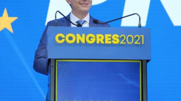 mai raspuns pentru psd dupa congresul pnl nu sunt elemente constitutive ale vreunei infractiuni