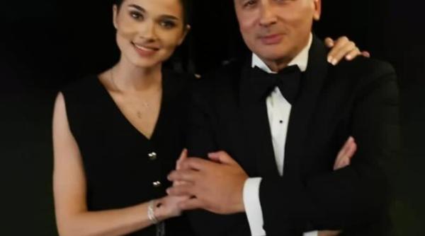 marcel pavel critici la adresa artistilor nu sunt sperante prea mari cum reusiti sa aveti atatea milioane si nu cantati nimic