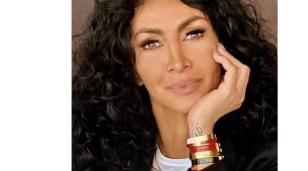 mihaela radulescu despre relatia cu elan schwartztenberg la 13 ani de la divort mereu vom fi o familie