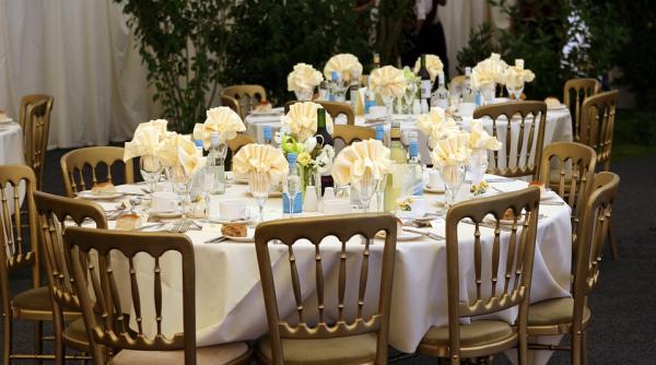 nunta cu zeci de invitati in dambovita sparta de politisti amenda de 15 000 de lei