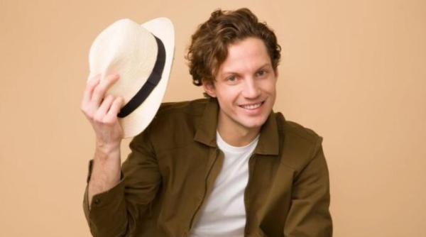 pana la ce ora se zice buna dimineata cand incepi sa saluti cu buna ziua si cand se spune buna seara codul bunelor maniere