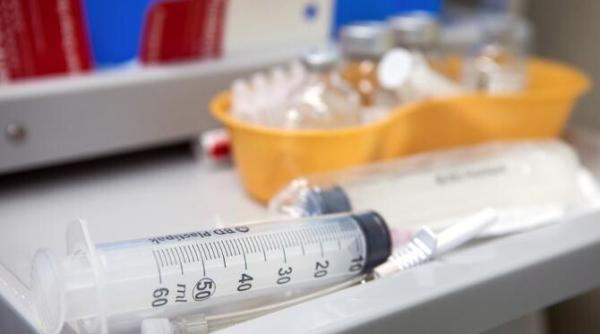 peste 6 milioane de persoane vaccinate  andrei baciu  au ales solutia salvatoare