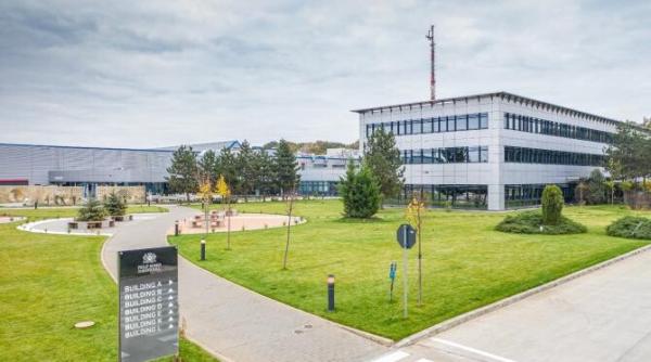 philip morris international anunta continuarea investitiilor in fabrica din otopeni peste 100 de milioane de dolari in perioada 2022 2023