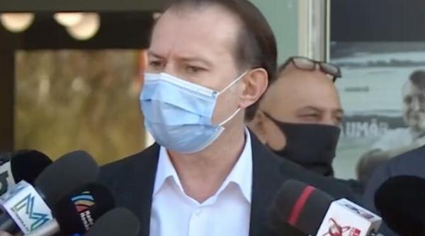 pnl negocieri pentru guvernul ciuca citu nu inteleg psd usl nu se poate in acest moment