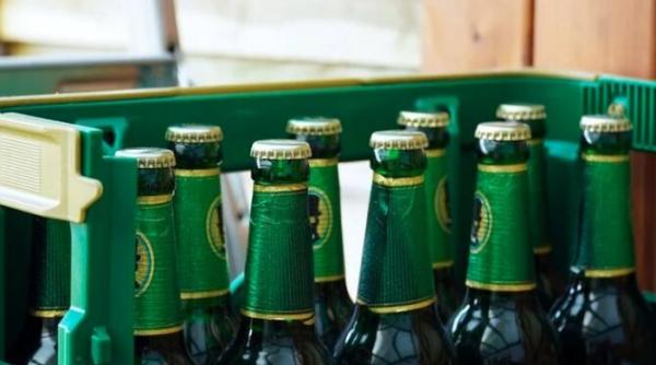 romanul care a baut o lada de bere pentru prc e2prc 80prc 9da da afaraprc e2prc 80prc 9d vaccinul anti covid 19