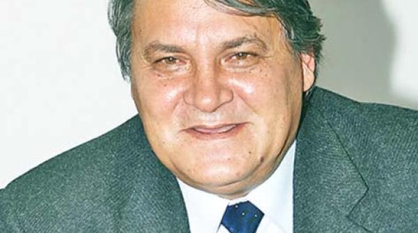 a murit scriitorul pavel corut avea 72 de ani