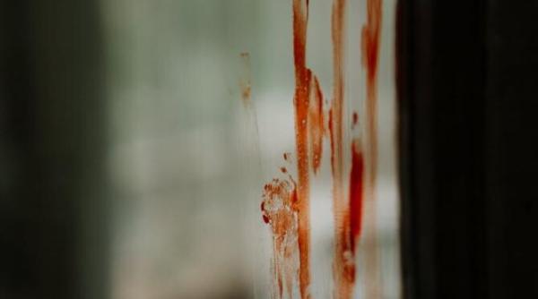 a ucis doua surori dupa un pact cu diavolul voia sa castige la loterie detectiv un individ arogant si violent