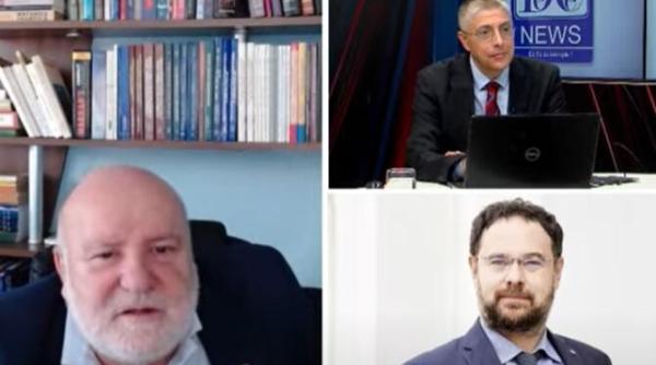 albu presedinte in isf date esentiale despre dezvoltarea in ue grafice explicate ce arata studiul