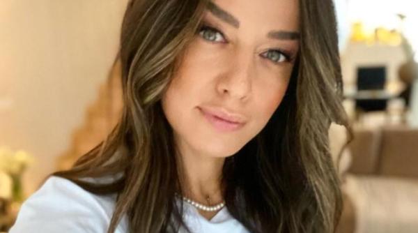 andreea raicu despre suma fabuloasa pe care a refuzat o pentru a poza goala nu m as fi simtit confortabil