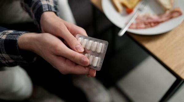 antidepresivul care amelioreaza simptomele covid 19 studiu