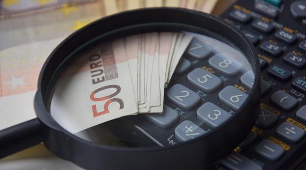 cat vor costa la iarna electricitatea si gazele dupa compensare si plafonare virgil popescu calcule complete