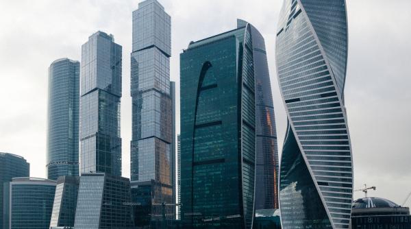 china renunta la super zgarie nori administratiile locale nu mai pot emite autorizatii de constructie