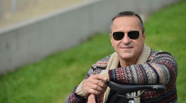 claudiu bleont revelatie dupa ce s a infectat cu coronavirus neavand gust si miros nu stiam cat sa mananc