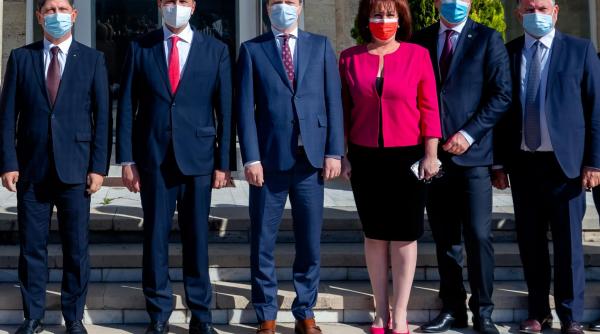 corneliu stefan psd dambovita s a facut dreptate