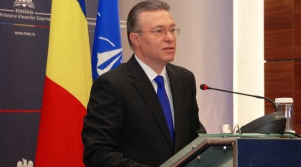 cristian diaconescu semnal de alarma cu pnrr ne poate costa miliarde