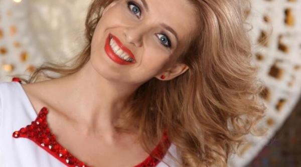 cum a aflat bianca brad ca are cancer a fost greseala mea semn divin