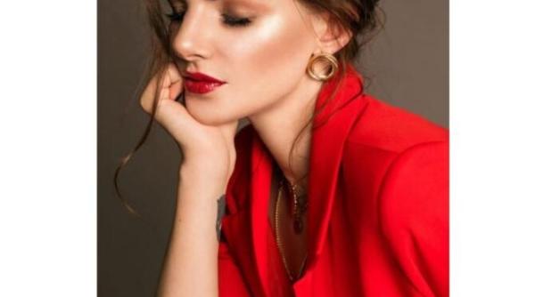 curiozitati despre berbec taur gemeni rac scorpion sagetator varsator putere inteligenta sinceritate