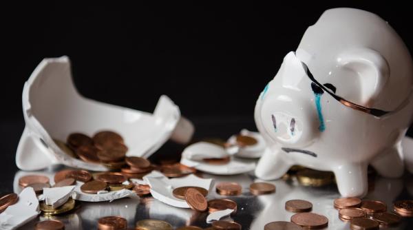 educatie financiara in scoli cimpeanu amara ironie este un semnal de alarma