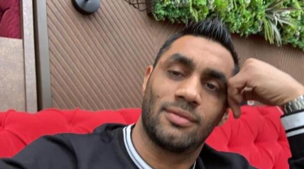 gigi becali  dupa ce a aflat de banel nicolita  chiar nu prea ma intereseaza  nu era pe la el prin braila sau faurei