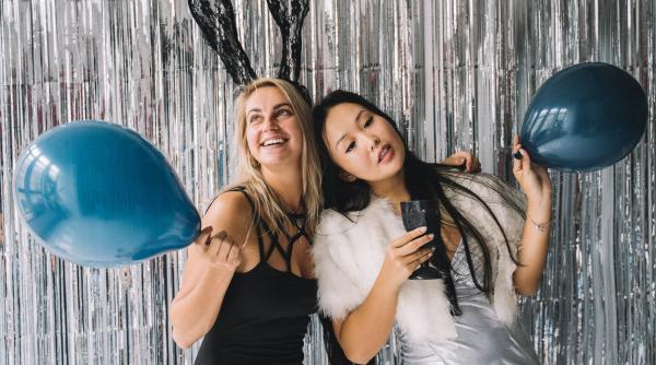 halloween 2021 traditii si obiceiuri bizare de pe vremuri