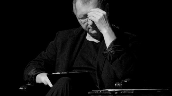 horatiu malaele mesaj emotionant copilaria cadoul pe care ni l face viata pentru ce vom avea de indurat