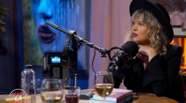 lora mama a murit cu mine si fratele meu de mana acasa s a transformat tot