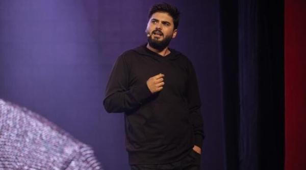 matei arvunescu teatrul excelsior drumul personajului trebuie reparcurs de fiecare data