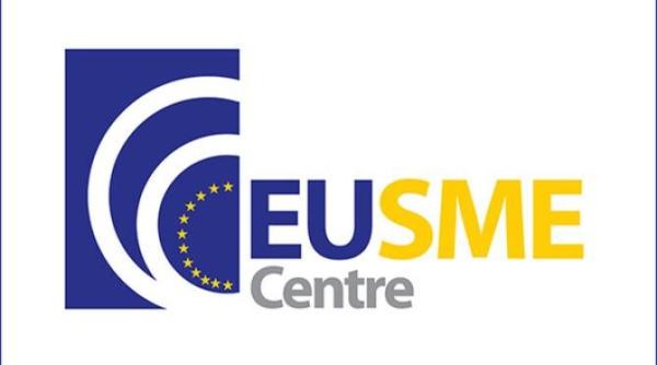 memorandum de intelegere ccir eu sme center