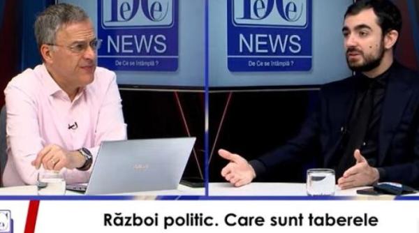 nasui il face instabil pe citu si in viata stai departe