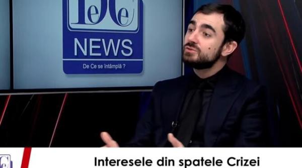 negocieri pentru guvernare nasui usr cu noi lucrurile nu merg asa