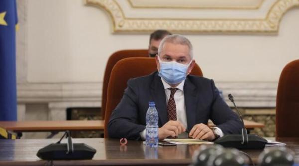 nicu marcu asf criza financiara indusa de pandemii ca o lebada neagra noi oportunitati economice si financiare