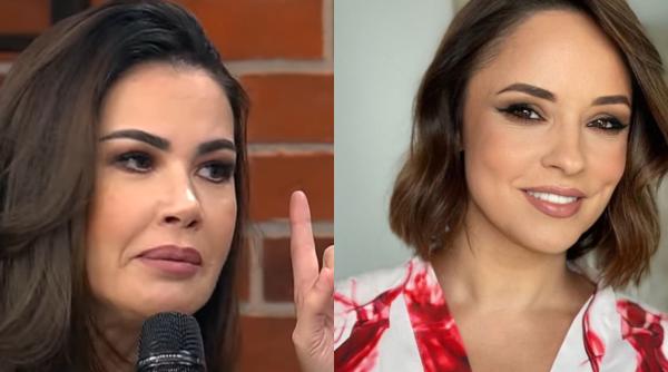 oana zavoranu atac la adresa andreei marin in direct maruta a intrat in pamant spui imi place sa ma cufuresc mai poti sa fii diva