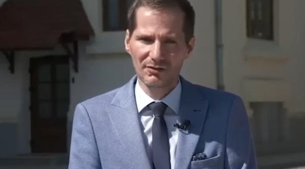 psd vrancea atac la catalin toma crede ca vrancea a inceput odata cu inscaunarea lui in biroul de la consiliul judetean