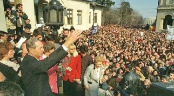 regele mihai in istoria romaniei marile mituri si monarhia azi interviu daniel sandru