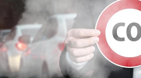 romania  sanctionata din cauza poluarii  tanczos barna  procedura de infringement nu se va opri