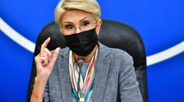 turcan vom recalcula pensiile dupa digitalizarea lor care in ritmul actual va fi finalizata pana la sfarsitul lui 2022