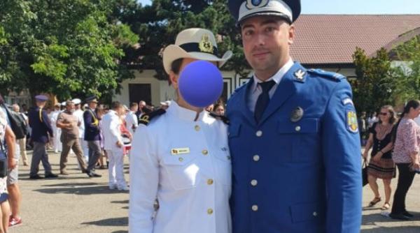 un ofiter mai a incendiat mai multe masini in galati motivul gestului sau