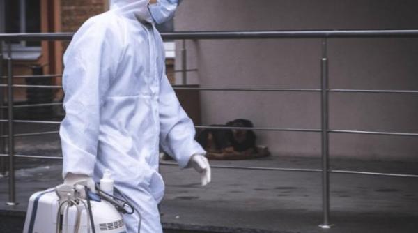 ungaria ne da 40 de ventilatoare si 3 000 de cutii de favipiravir