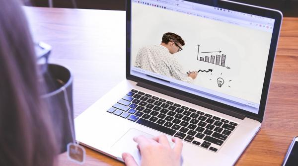 valentin ionescu presedinte isf despre trecerea la economia digitala de la conventie la inovare