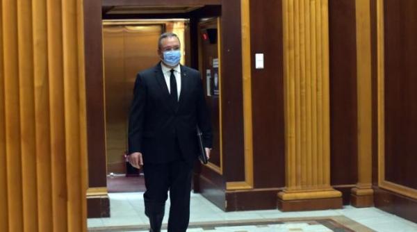 viitorul guvern scenariul probabil chirieac atentie