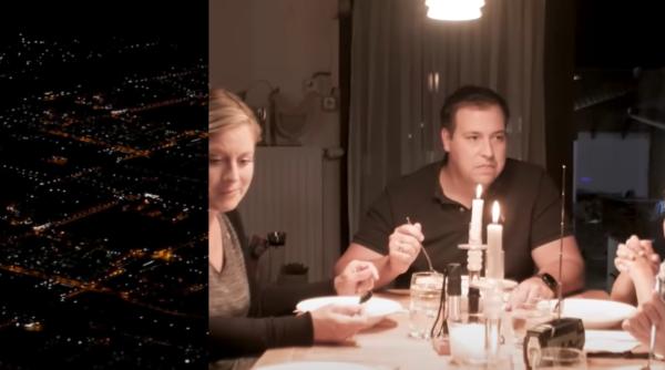 austria avertisment urmeaza un blackout o pana de curent catastrofala la nivel european planuiti va sa petreceti acasa un concediu de 14 zile