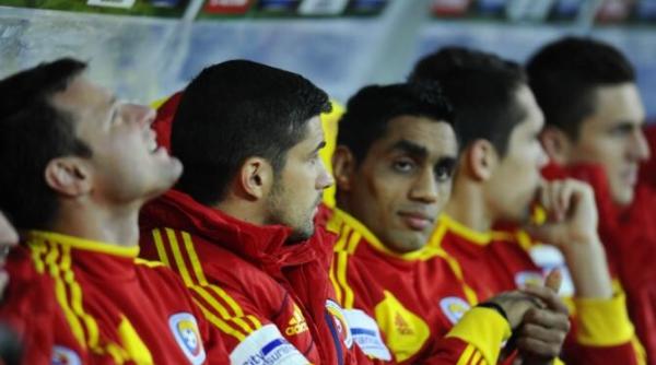 banel nicolita spune adevarul dupa ce a plecat din tara  prc e2prc 80prc 9dultima mea declaratie  nu am nevoie de nimic de la nimeniprc e2prc 80prc 9d