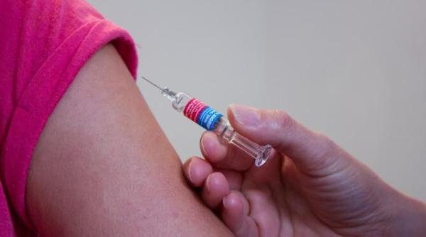 campania de vaccinare anti hpv  fara discontinuitate  zeci de mii de doze pe stoc