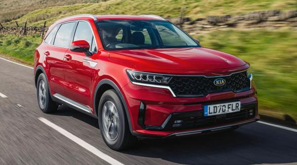 cautimasina ro platforma care te ajuta sa gasesti cel mai mic pret pentru masina pe care ti o doresti p