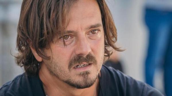 cine este sora celebra a lui mihai petre surpriza totala niciodata nu m am simtit dezavantajata sau inferioara lui