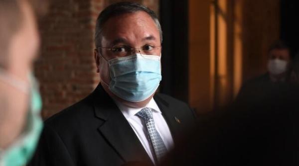 cine intra in noul guvern bogdan chirieac acum avem o singura sansa nu exista nicio speranta