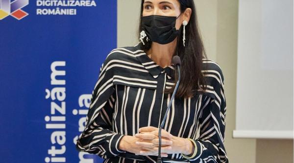 clotilde armand inregistrare a cerut sa nu fie achitate datoriile catre romprest nu o sa platim facturile gasiti o metoda de a face asta stenograme