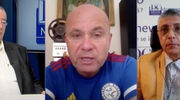 deferiti mass media 29 octombrie 2021 subiectele saptamanii dezbatute in studioul dcnews