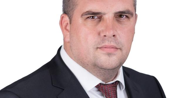 deputatul claudiu chira si a dat demisia din grupul pnl de la camera se anunta un blat alaturi de psd in parlament