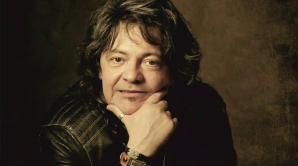 edy fiul lui leo iorga marturii tulburatoare coincidenta stranie si a ales singur groapa iar la doua ore dupa ce a aflat ca e gata cavoul a murit